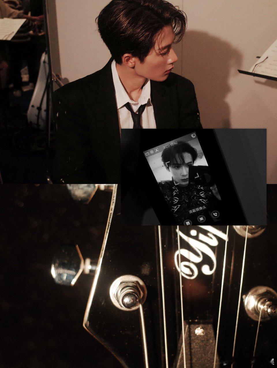 檀健次超会销量檀健次销量进阶式销量成长！从初代专辑到如今爆款作品，檀健次销量逐年