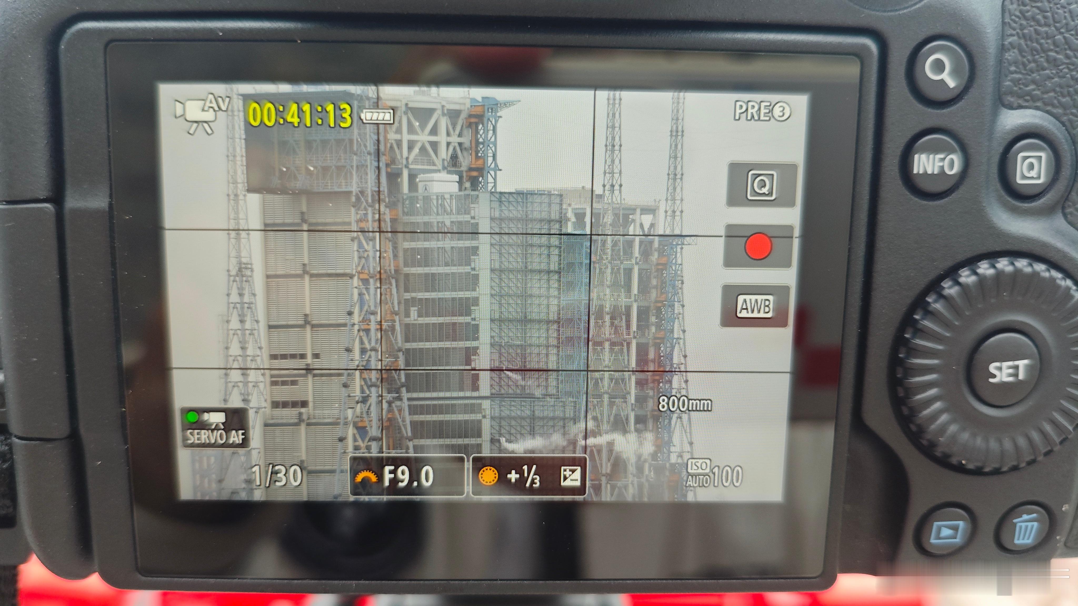 再等等再等等为啥每次发射前都这么虚浑身都软的感觉 