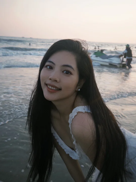 这玩意儿确实是有点东西啊......