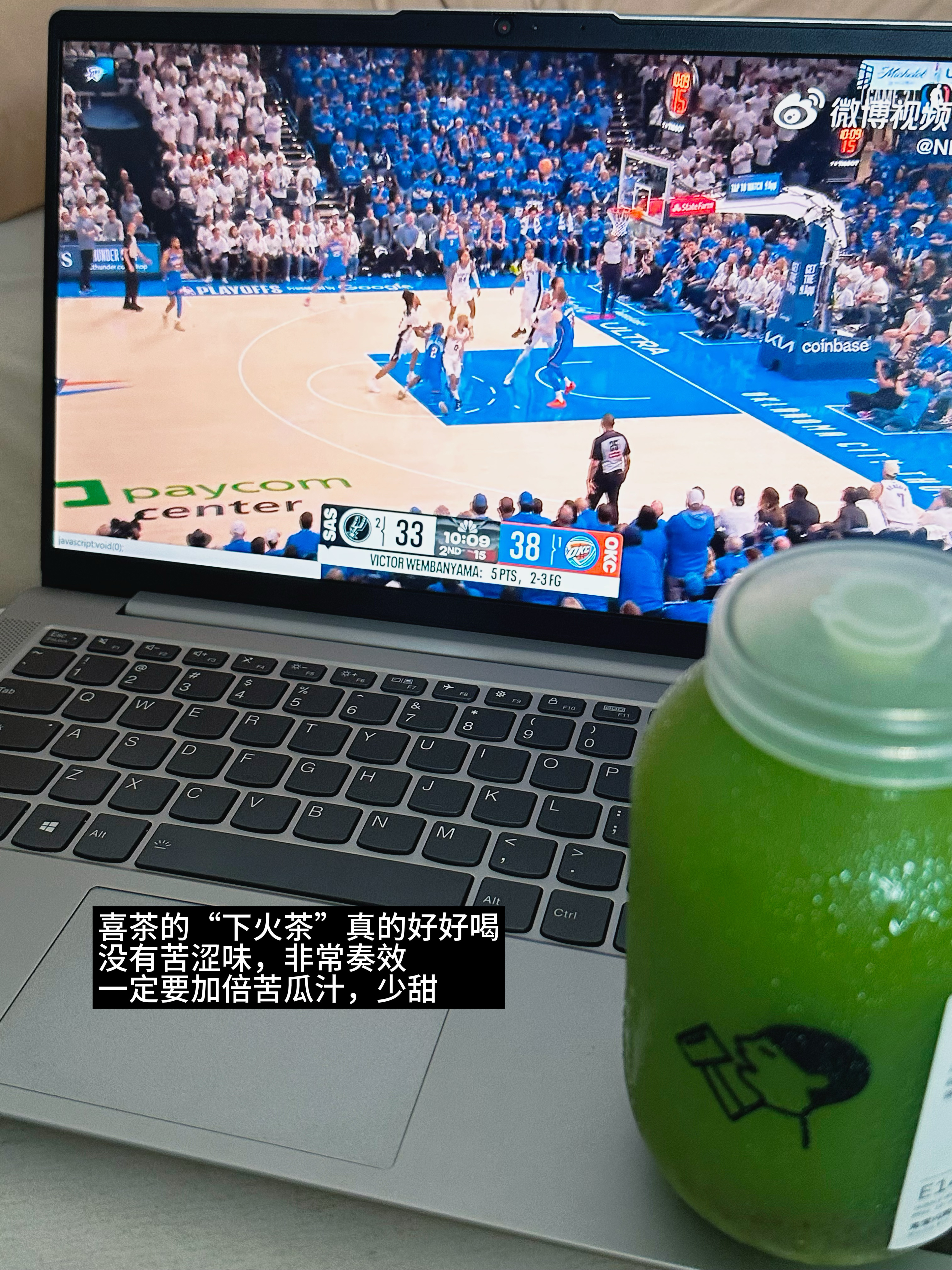 很多时候我都在想🏸没有羽毛球的生活会有多无趣啊我可能会一个人在家里闷着会困在每