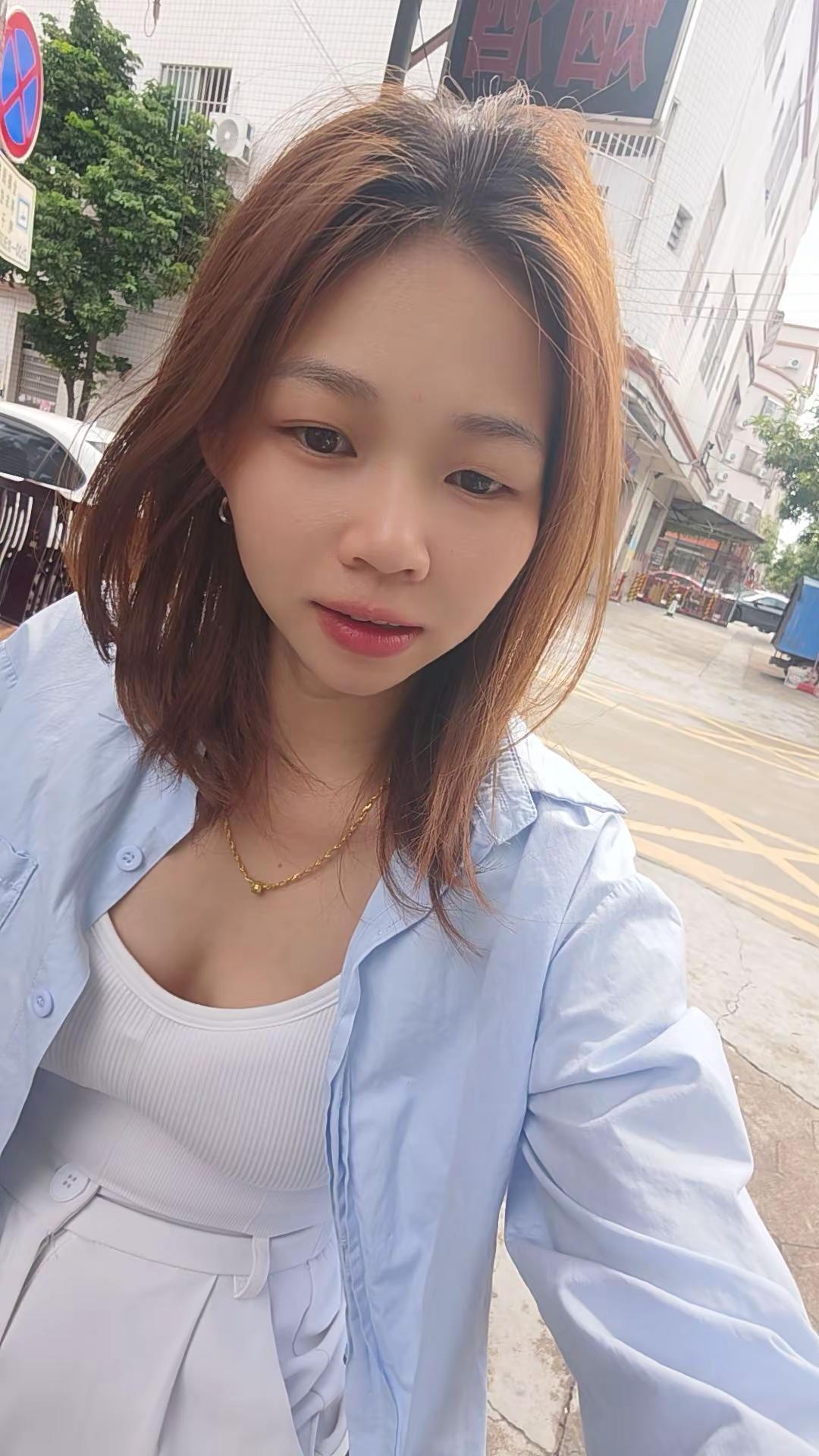 拥有什么就享受什么，生活没有说明书，看不懂很正常