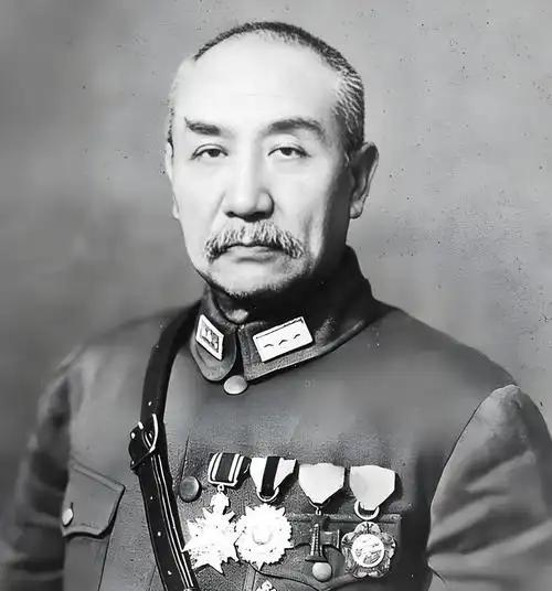 没人敢信民国教育第一的省份，是山西不是江浙沪。

大家提起民国教育发达的地区，第