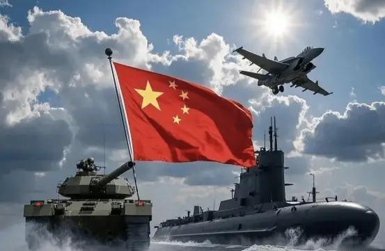 “连菲律宾都不敢真翻脸，你还嚷嚷着要动日本？自家门口的事没见你出声，反倒天天喊着