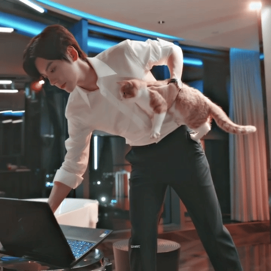 魏哲鸣杀死短剧霸总三件套没人告诉我他演霸总这么会啊😦！！！！啊啊啊啊啊啊完全就