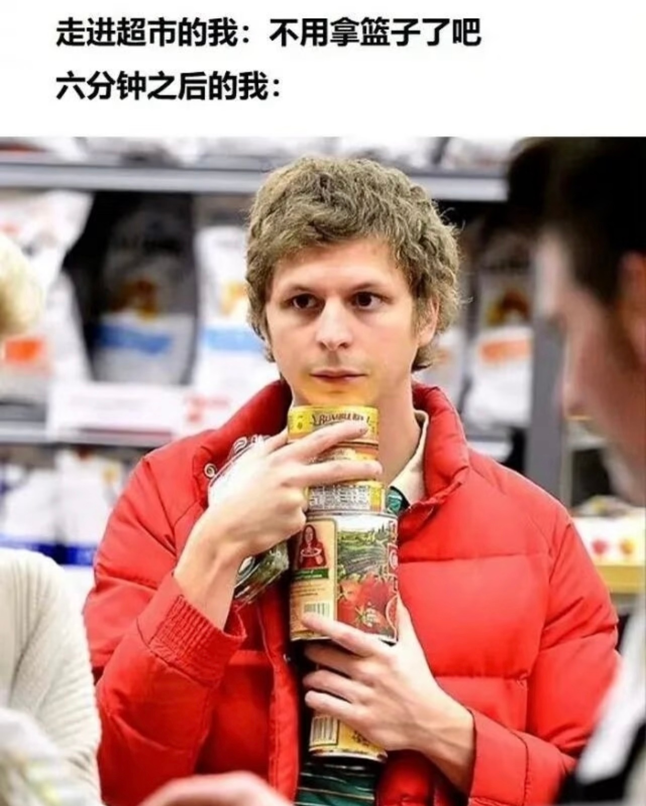 六一，风泽中孚以诚待人，行善共鸣注意脾胃，胸腹定日小吉宜：结婚 订婚 宴请 交易