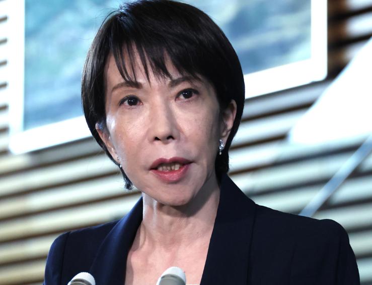 日本敢不敢打响第一枪？其实不少人已经看明白了：现在的日本不是在考虑，而是日本可能