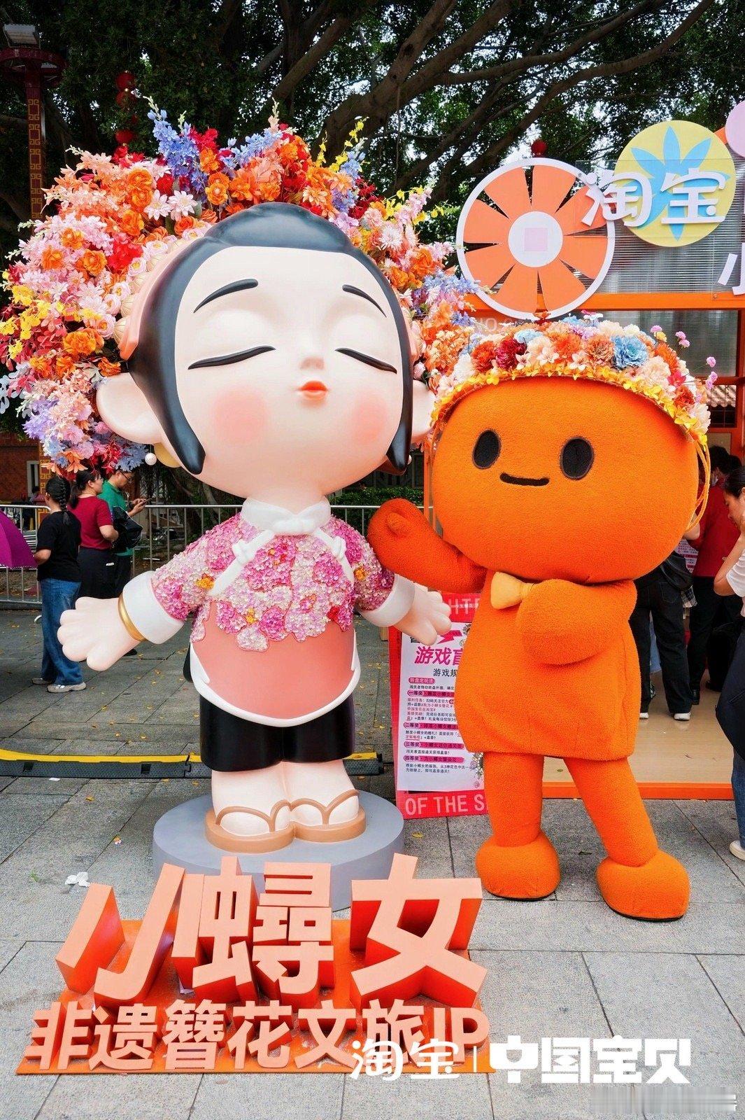 终于明白了中国的非遗为什么宝贝 终于明白了中国的非遗为什么宝贝！当泉州木偶戏的丝