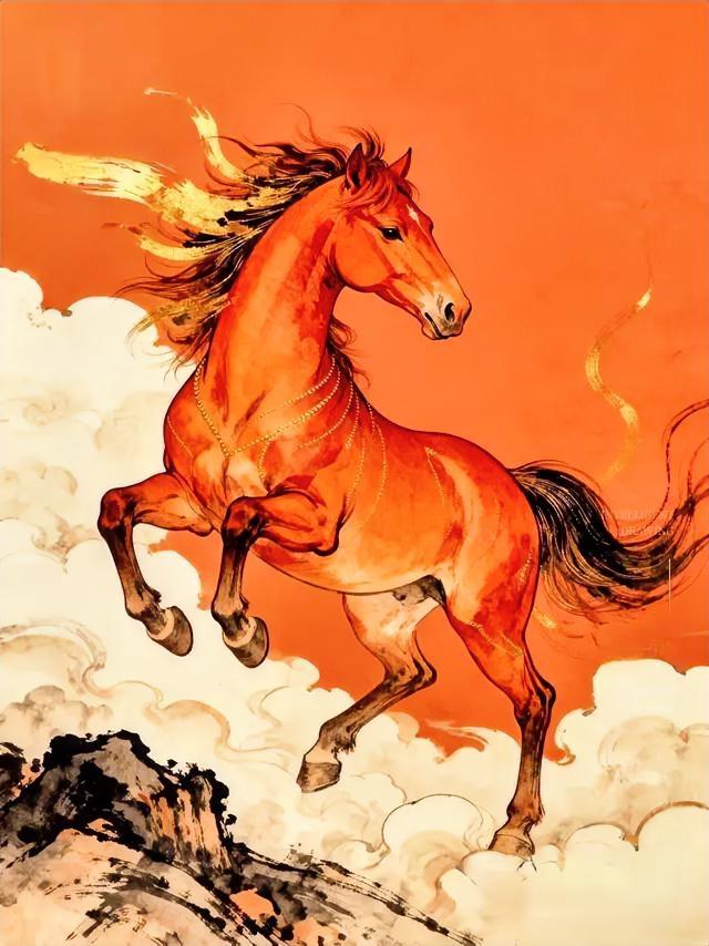 一点半，涨跌比例3239：2038。虽然大盘只上涨0.12%，这是目前，不是3点