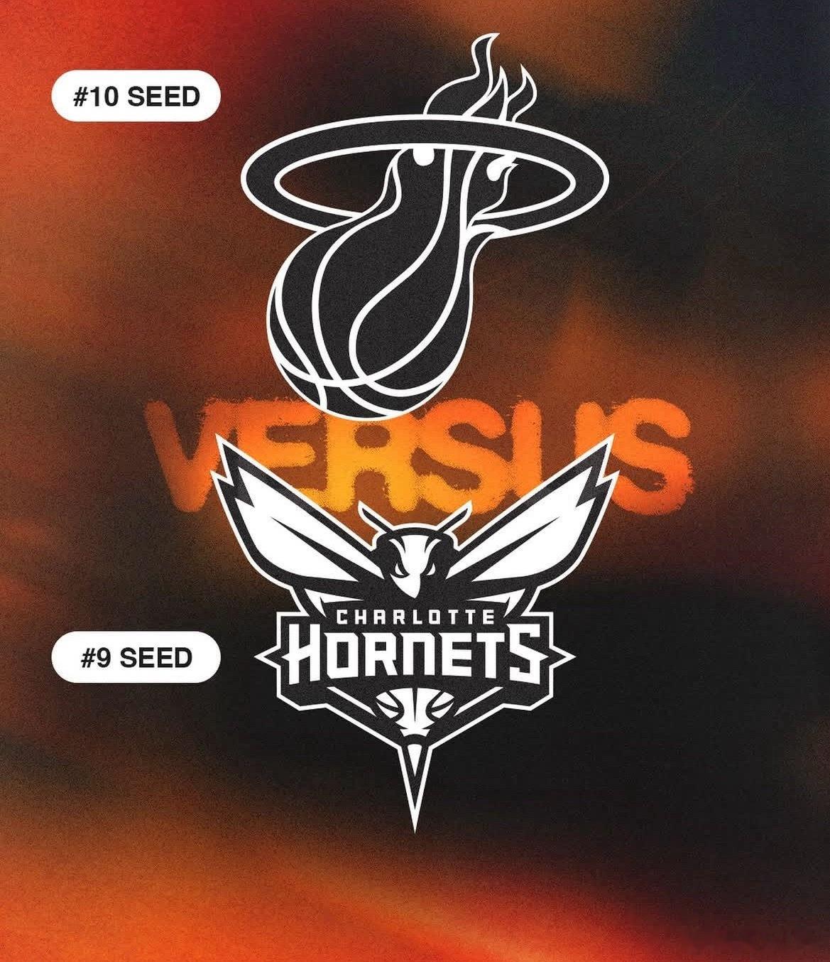 要么赢，要么回家没有退路NBA东部季后赛对阵