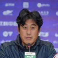 升班马能否将卫冕冠军斩落于马下？
中超第15轮，今天（5月29日星期五）晚上19