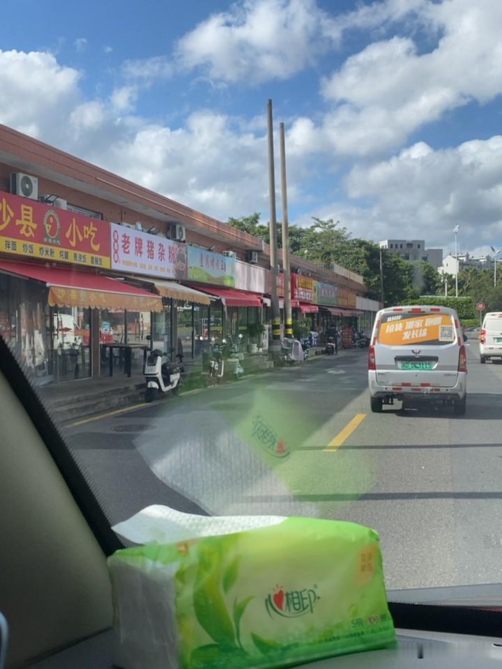 离婚多年后,男人还会想念前妻吗? 岳云鹏悬案 岳云鹏人情世故 岳云鹏唱功 岳云鹏