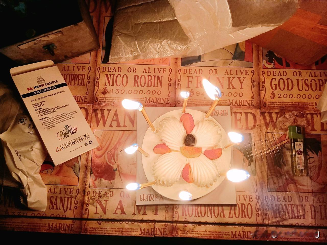 （给大家汇报一下广电卡的最新进展情况）
先跟大家说一下我的广电的套餐。我是广电的