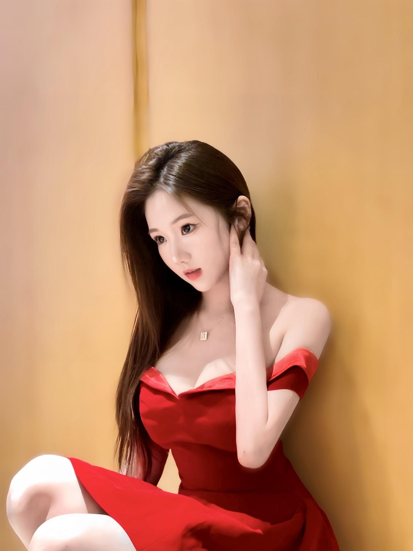 幸福应该掌握在自己手心