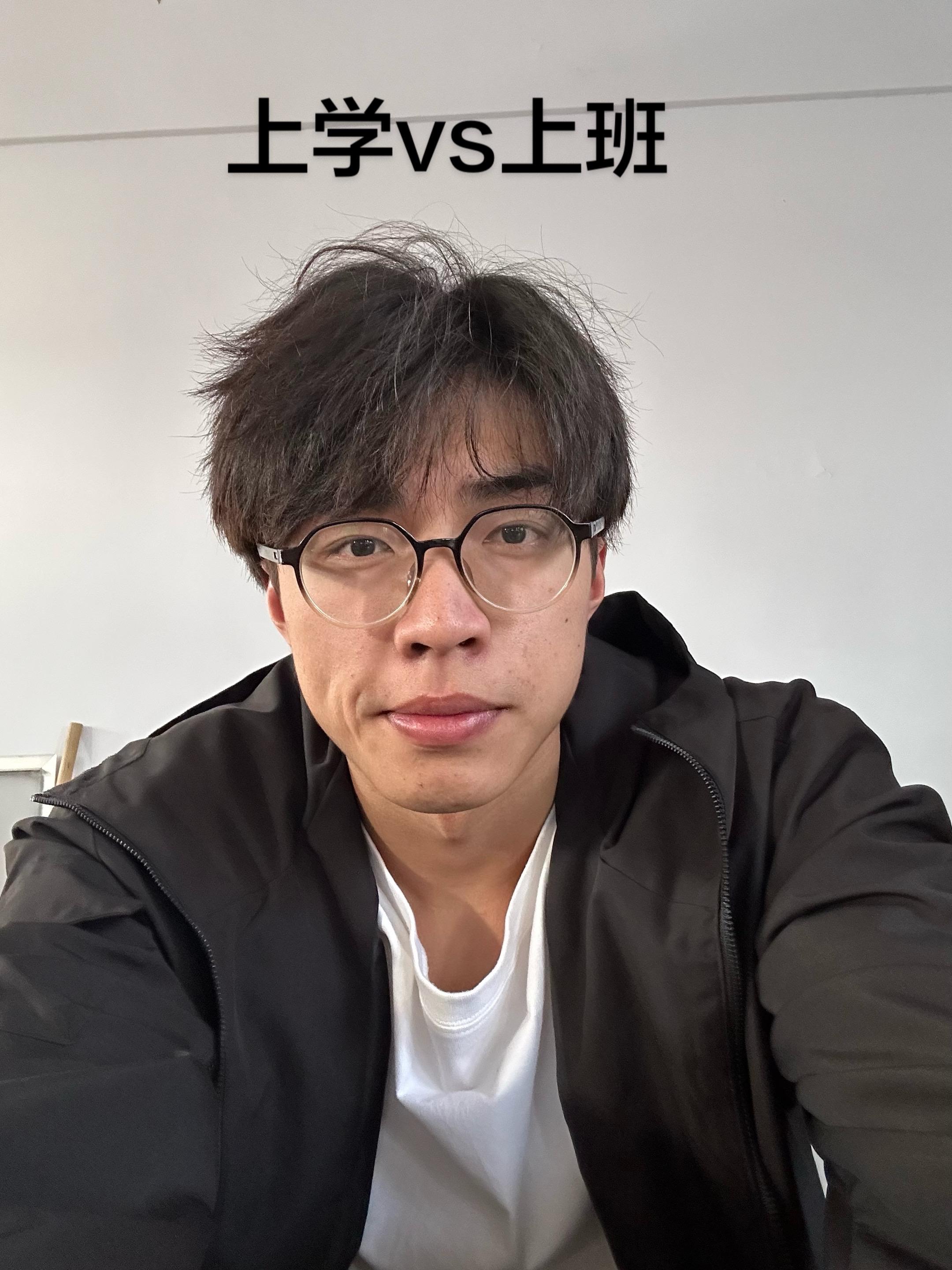 投资健身的变化