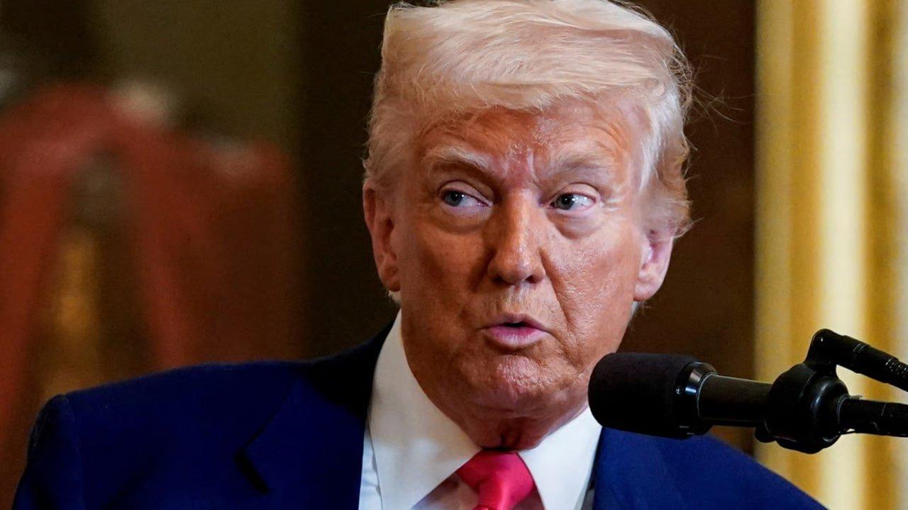 欧盟国防面临美国"杀手开关"的风险
布鲁塞尔智库警告称，超过四分之三的欧洲国家依