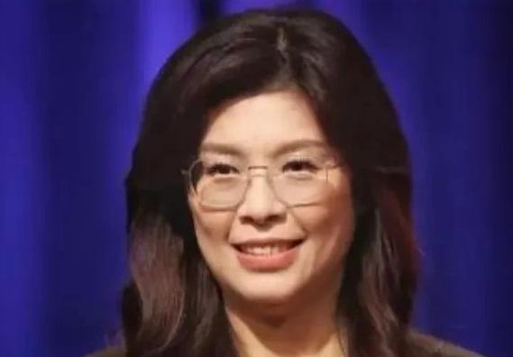 国家统一后的核心争议：军队是否必须由中央统一管理？台湾防务体系如何融入整体国家安