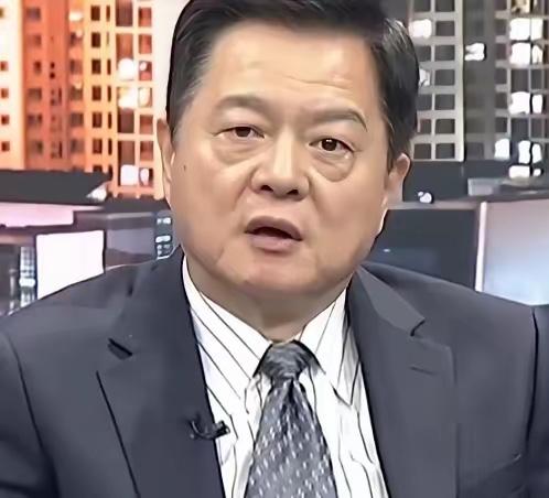 谁还在天真指望台湾政坛两大党派主动向善收手？周锡玮一番直言，直接戳破了岛内蓝绿两