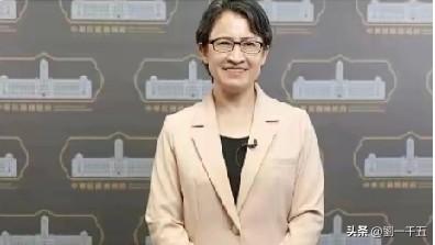 萧美琴的假丑恶和假大空，在她的言行里完美体现，暴露无遗。
新加坡联合早报3月14