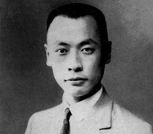陈毅元帅亲自书写“天地君亲师”，却被旁人调侃四个字都写错了，背后有什么故事呢？