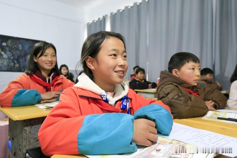 记录我的2026 记录我的2026
2026年，生活恰似一本精彩纷呈的日记。第2