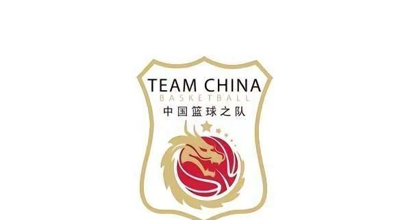 中国奥委会公布中国男篮亚运会大名单，相比较之前中国篮协公布的14人大名单，贺希宁