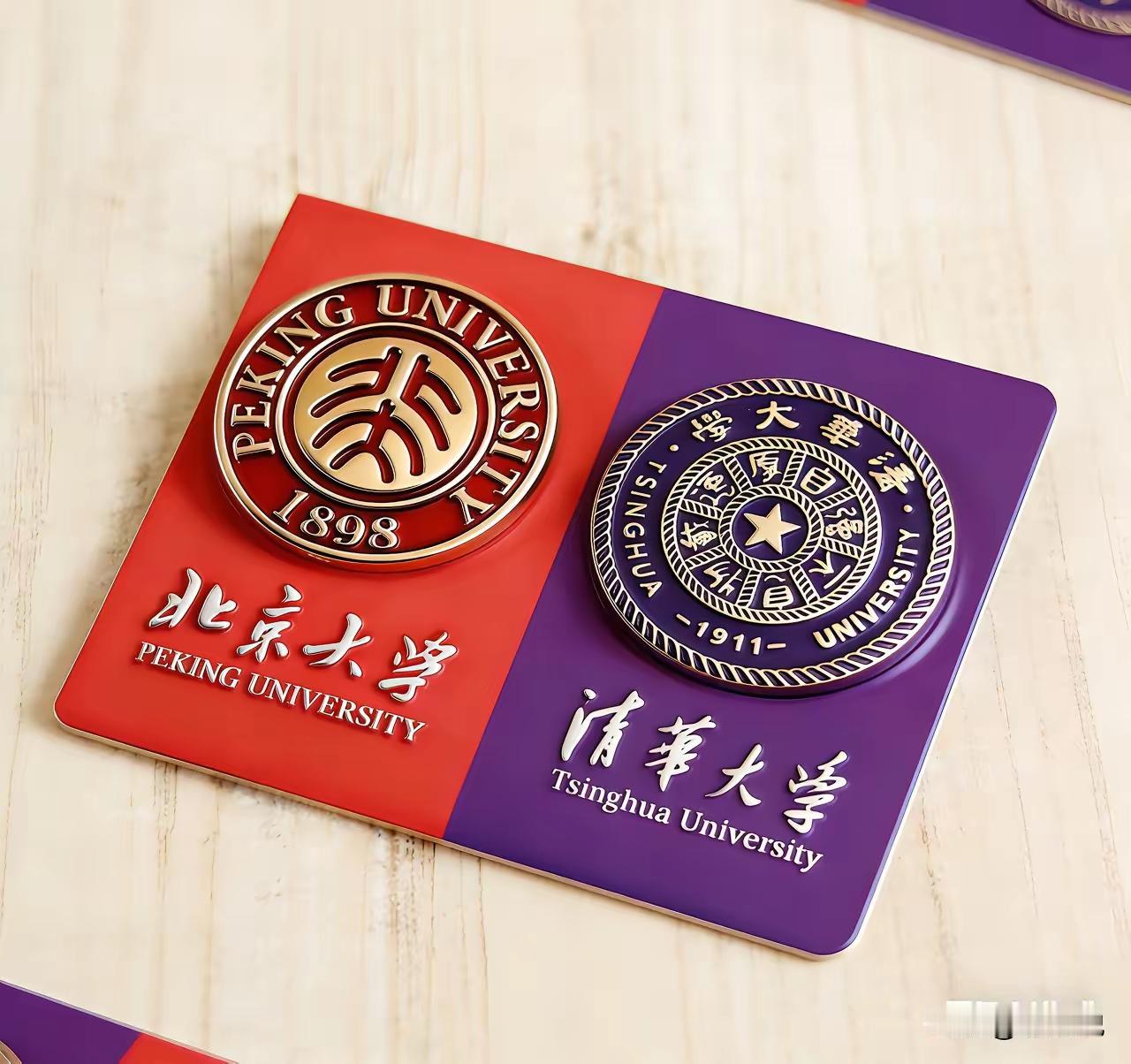 数学奥赛金牌得主，又进入北大数学系深造，这女生的智商之高自然是不用说了。
遇见这