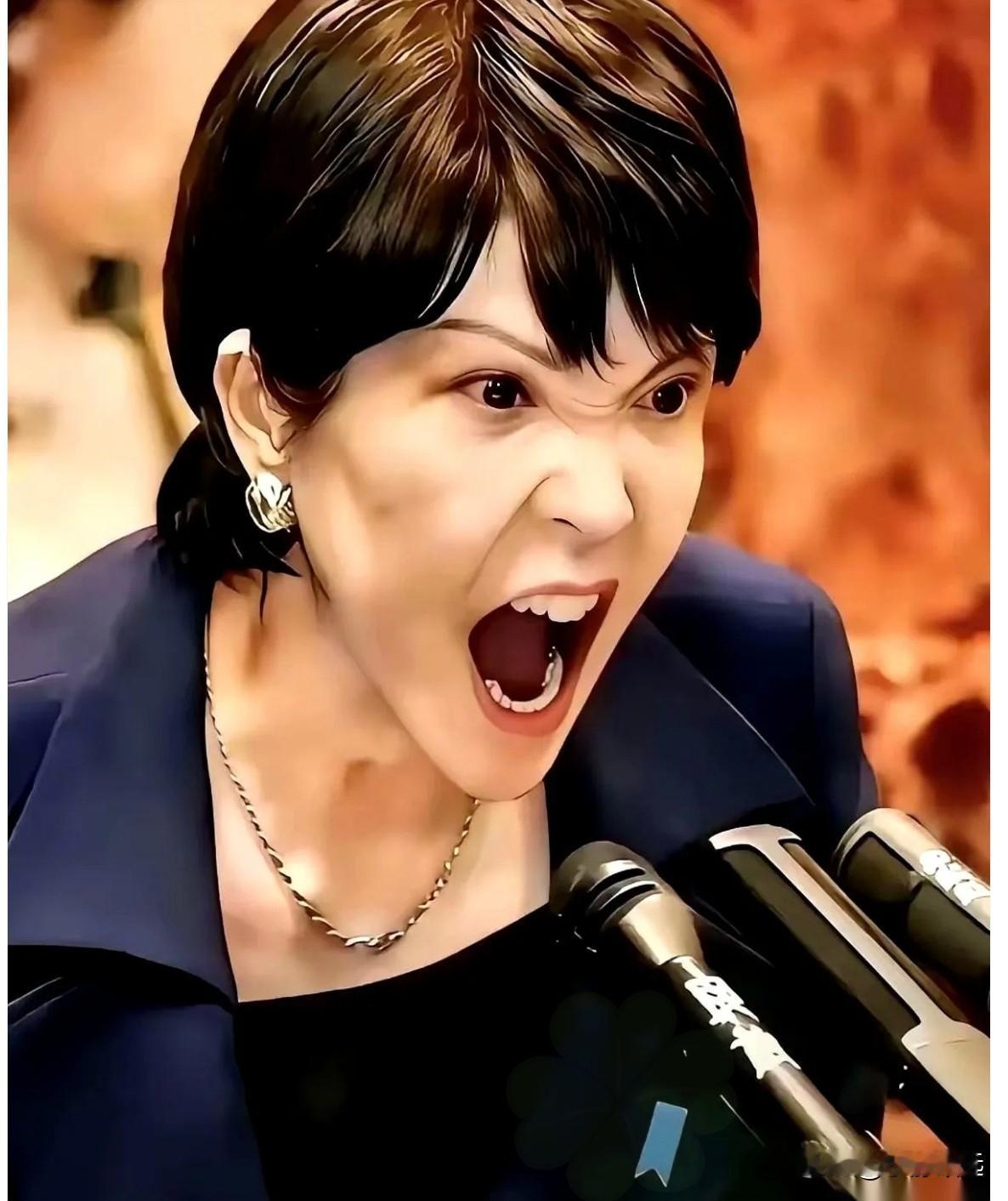 台积电这步棋，下得太狠了。

台积电在日本大选前两天宣布熊本二厂将直接采用3纳米