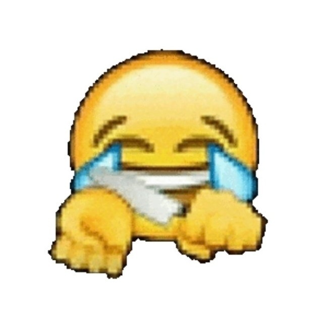 不想看到任何座位图信息 