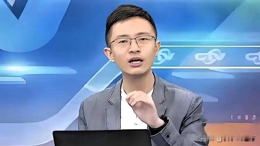 台湾渔民遇险，求救电话不打给自家海巡，竟直呼大陆海警？

6月14日，台议员侯汉