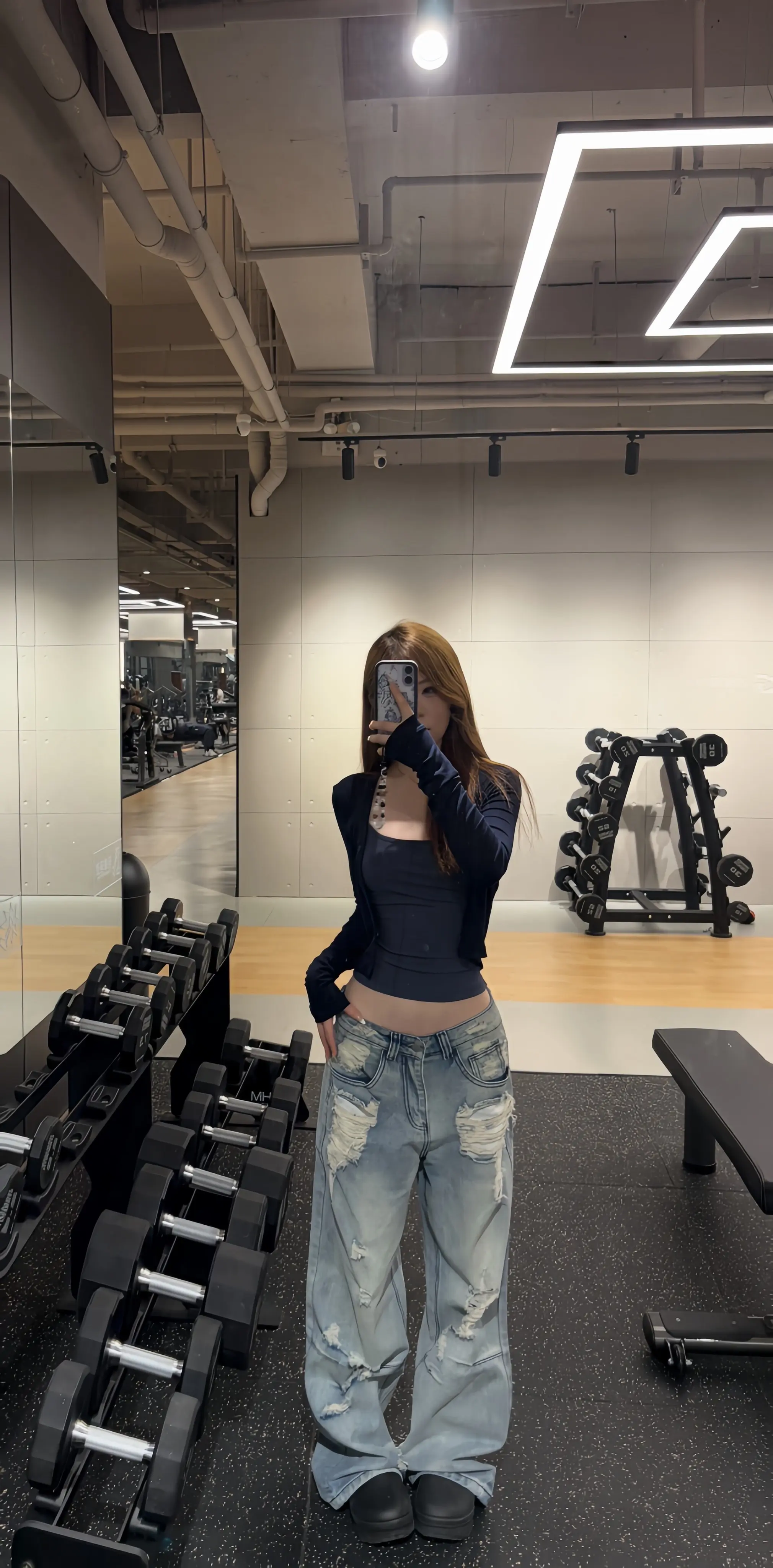 画饼谁不会啊 下辈子当你老公。