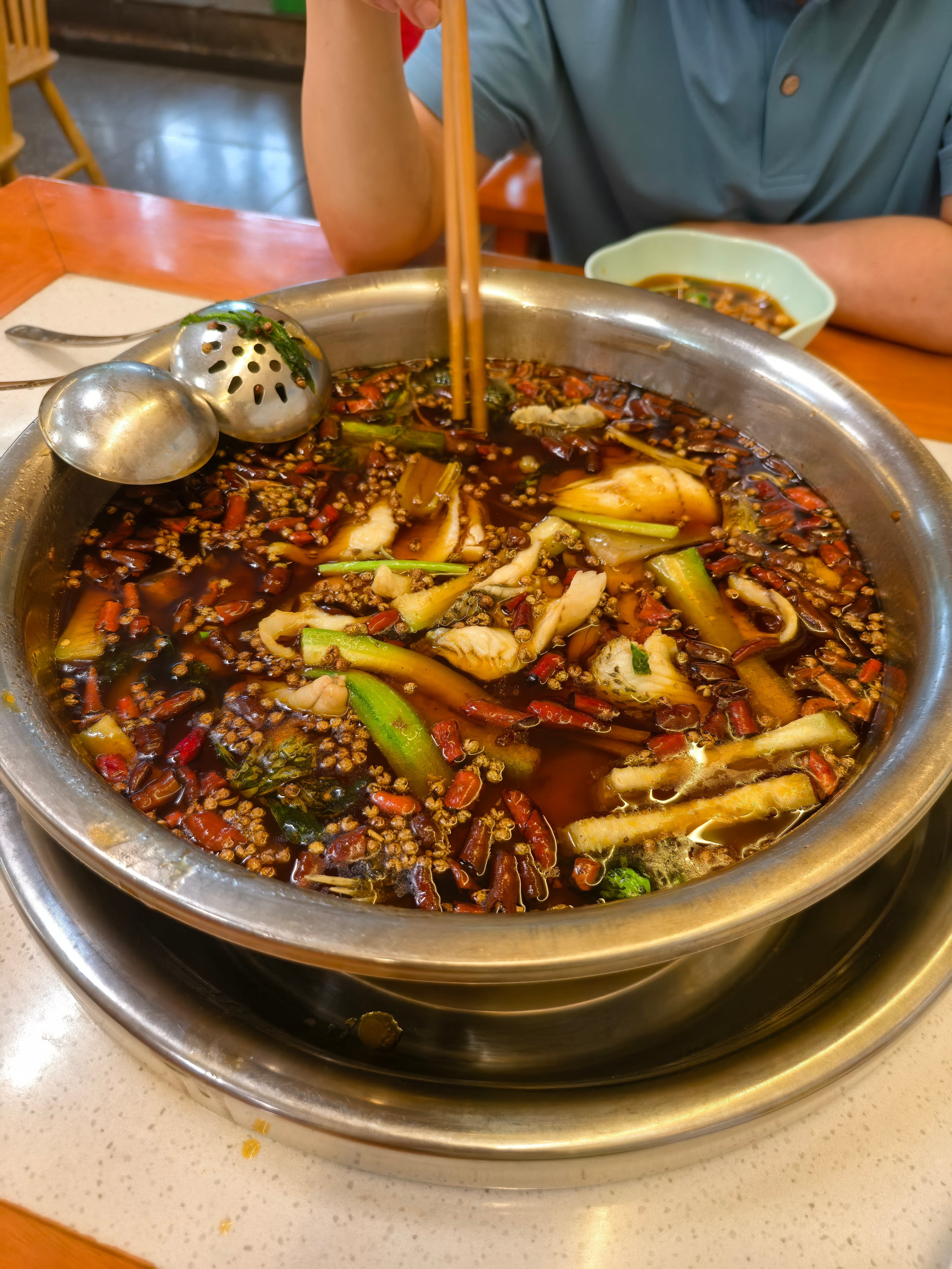 全世界最美味之物。。 