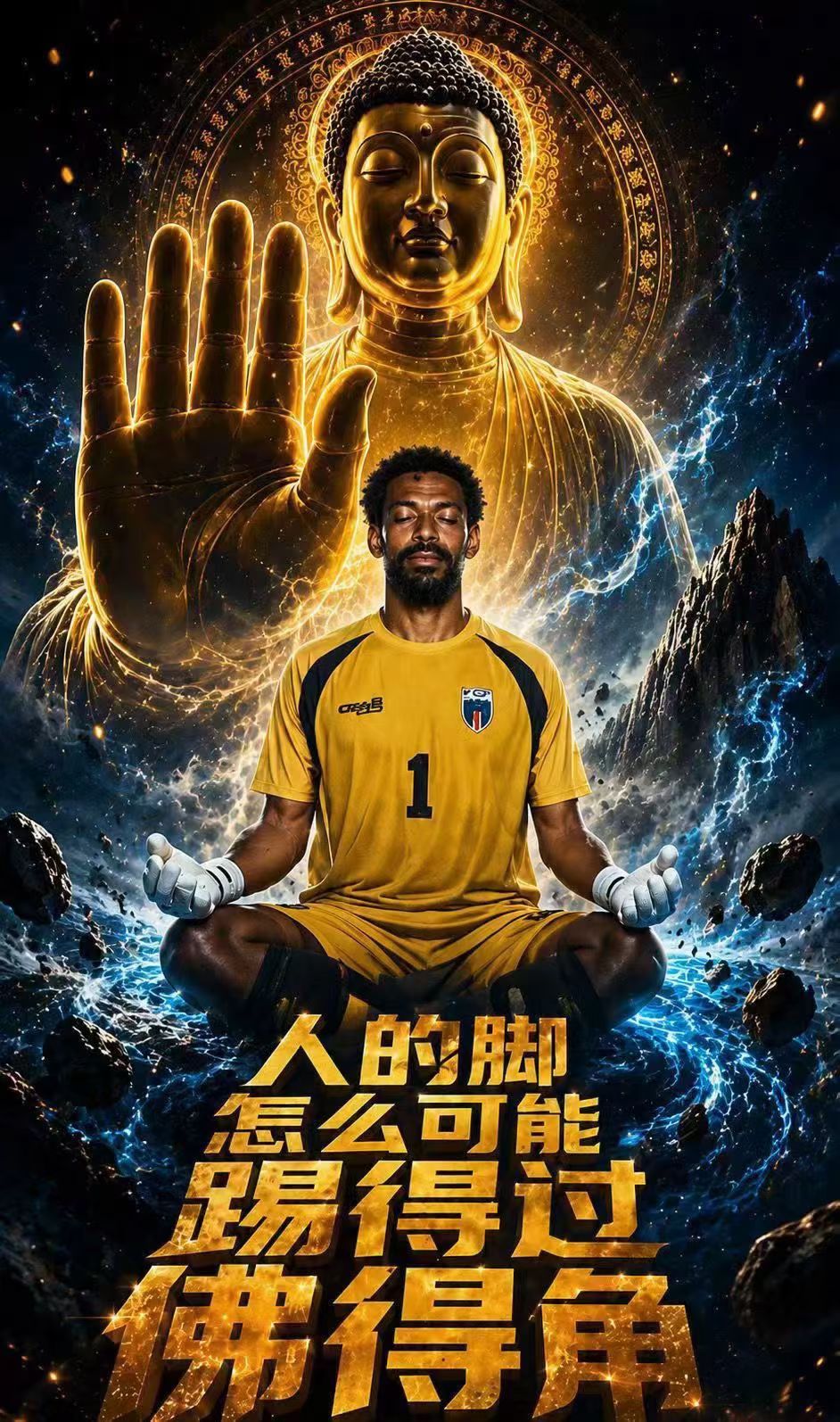 阿根廷差一点就回家了😅世界杯等你回家by七月 深圳