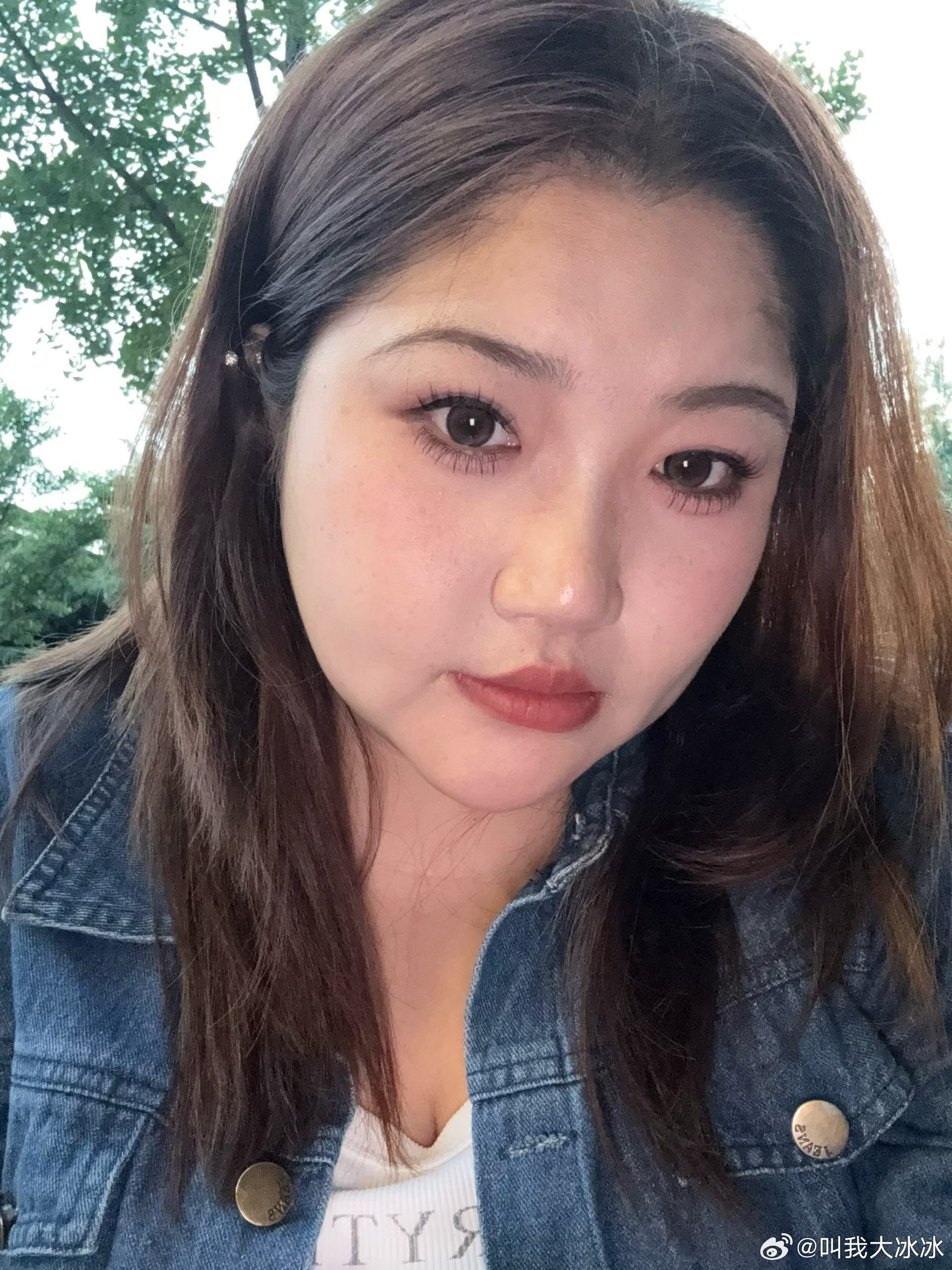 其实 我才是顶级恋爱脑 