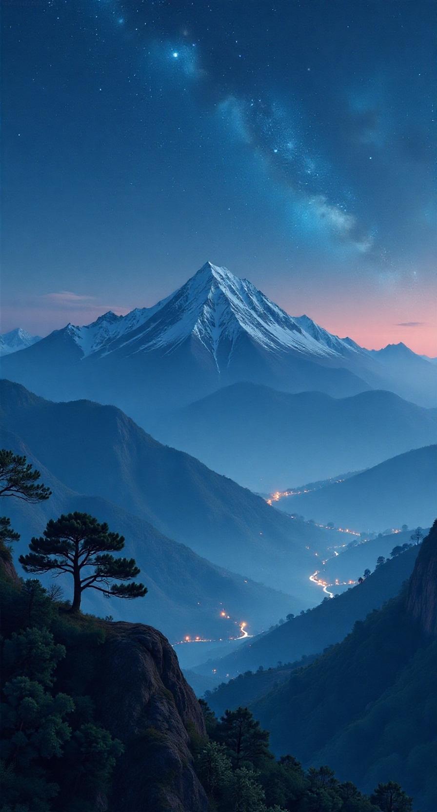 伊朗能扛住美国的军事打击吗 伊朗能否扛住美国军事打击，这得从多方面看。战术上，美