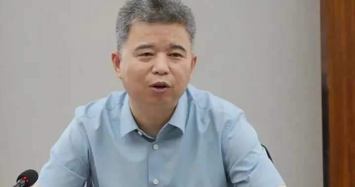 官方通报：彭磊已被撤职、降级