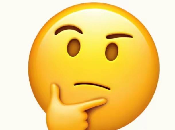 如何评价言论“纳粹再坏起码不杀自己人”？
-------------------