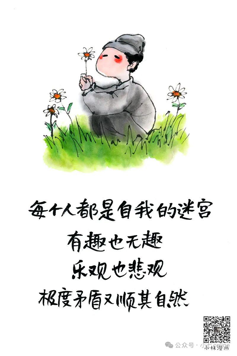 女生如果不考研工科尽量别碰，不是说工科不考研不能读工科，重点是如果女生读工科，必