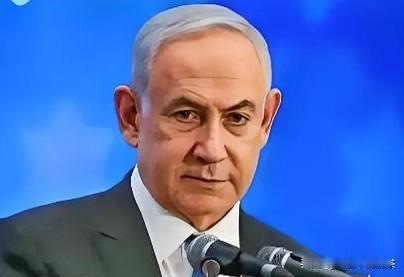 停火期内，以军指挥官被炸身亡
 
真敢打啊！停火刚延长45天，就出大事了。
5月