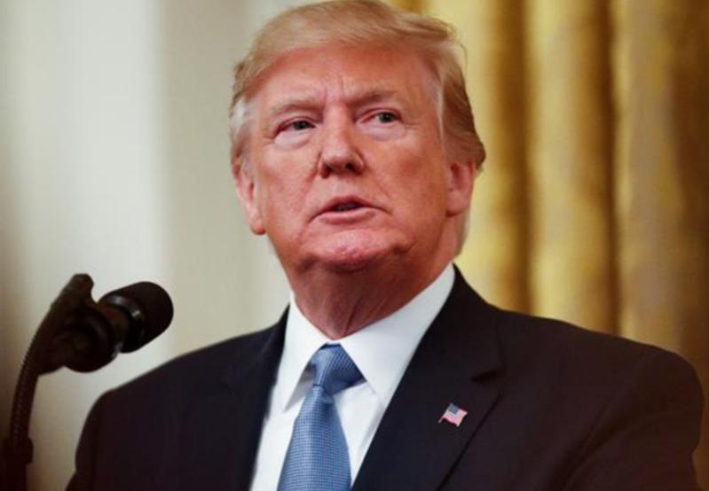 伊朗大杀器第一次亮相就立大功！中东各方盼着中国能“管一管”伊朗。

当地时间 2