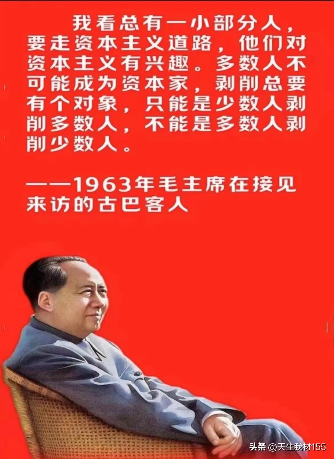 我相信：中国未来任何一场战争都不会输，因为几千年的战火都没有摧毁中华民族。

但