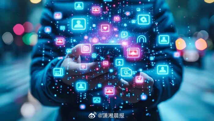 【#多国针对青少年实施社交媒体禁令#，严格管控未成年人沉迷社交媒体】#法国拟禁止