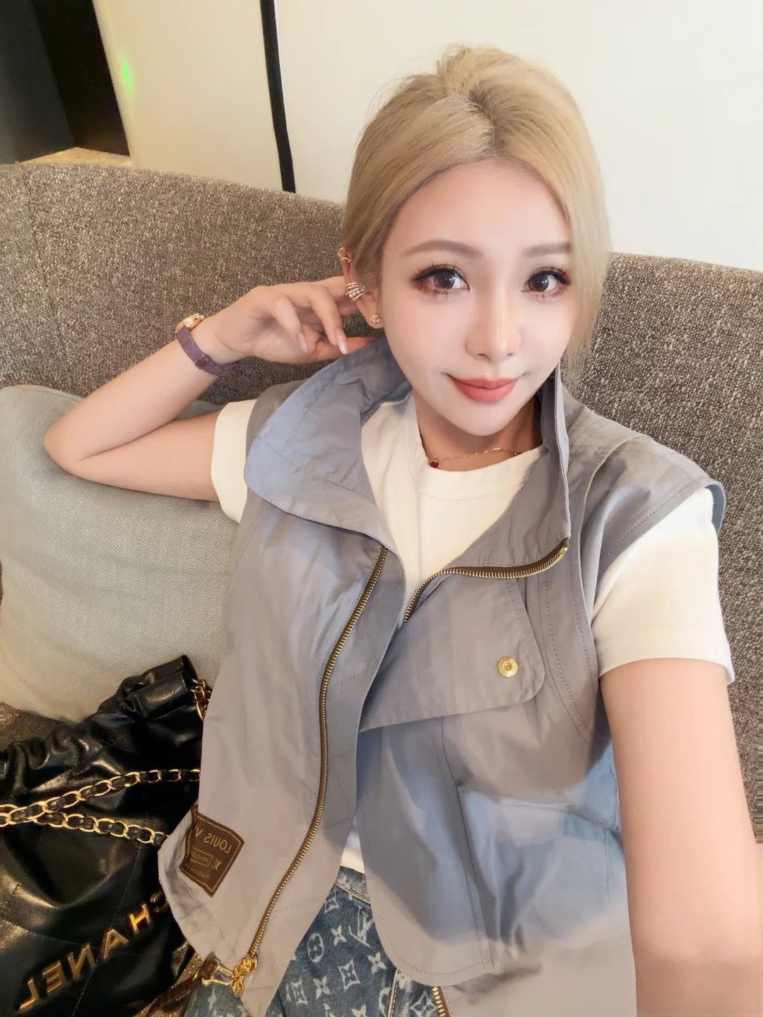 上海它博会🐶