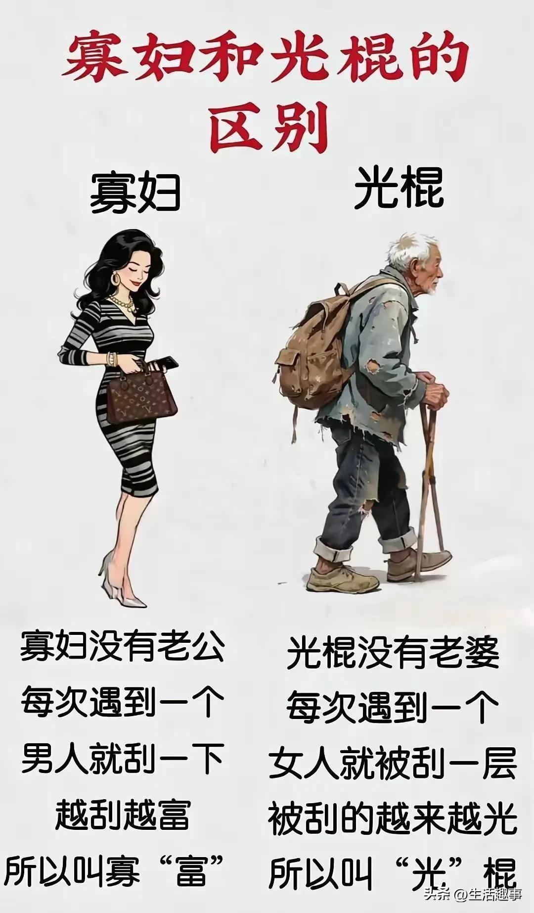 有没有道理，大家认可吗？