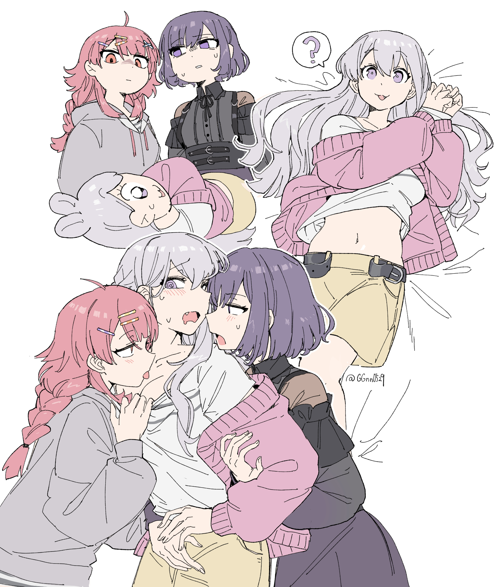 澡。！腻了 ​​​