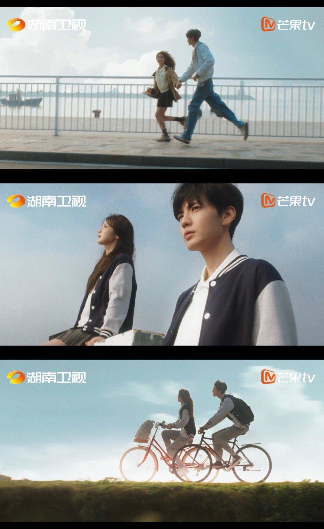 黎明前他会归来主演阵容 这阵容配置直接拉满期待值！毕雯珺、张淼怡领衔，柯淳、柯颖