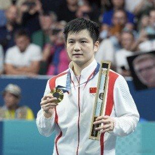 樊振东宣布退出世界排名  樊振东称不会退役 支持樊振东所有决定，相信一切都是最好