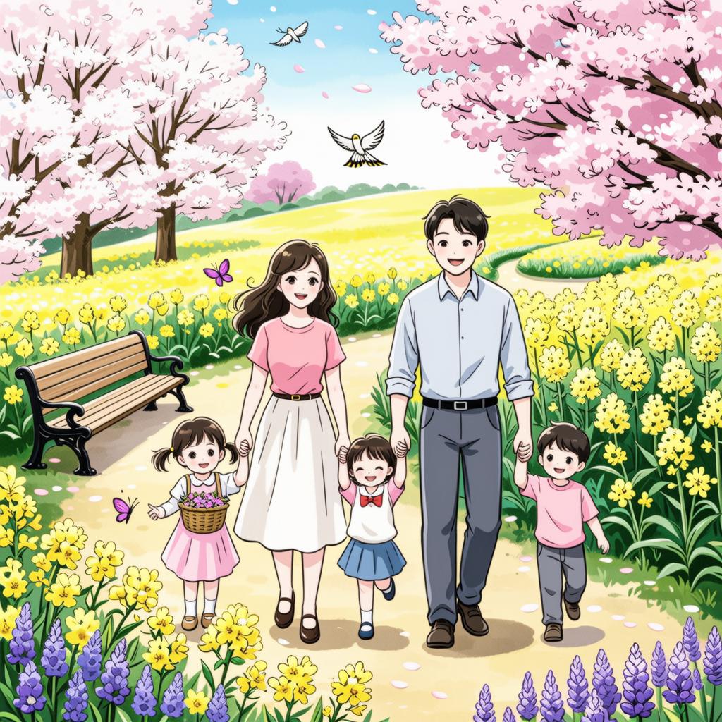 【标题】
杨帆与妻子结婚12年，零绯闻、零争吵上热搜、育儿全程“爸爸带娃主力”—
