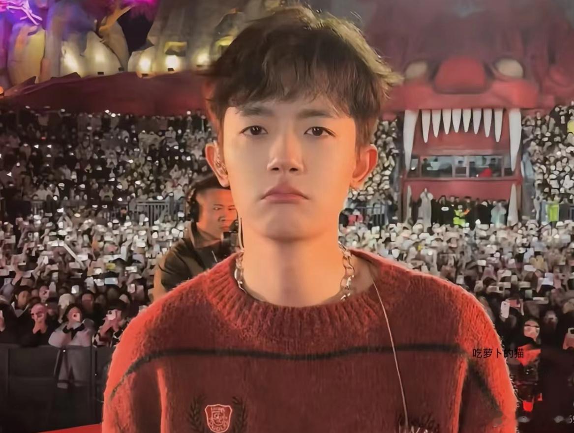 李明德身份信息在外网被售卖 李明德大计划来咯到底是什么情况？从德子的评论来看，他