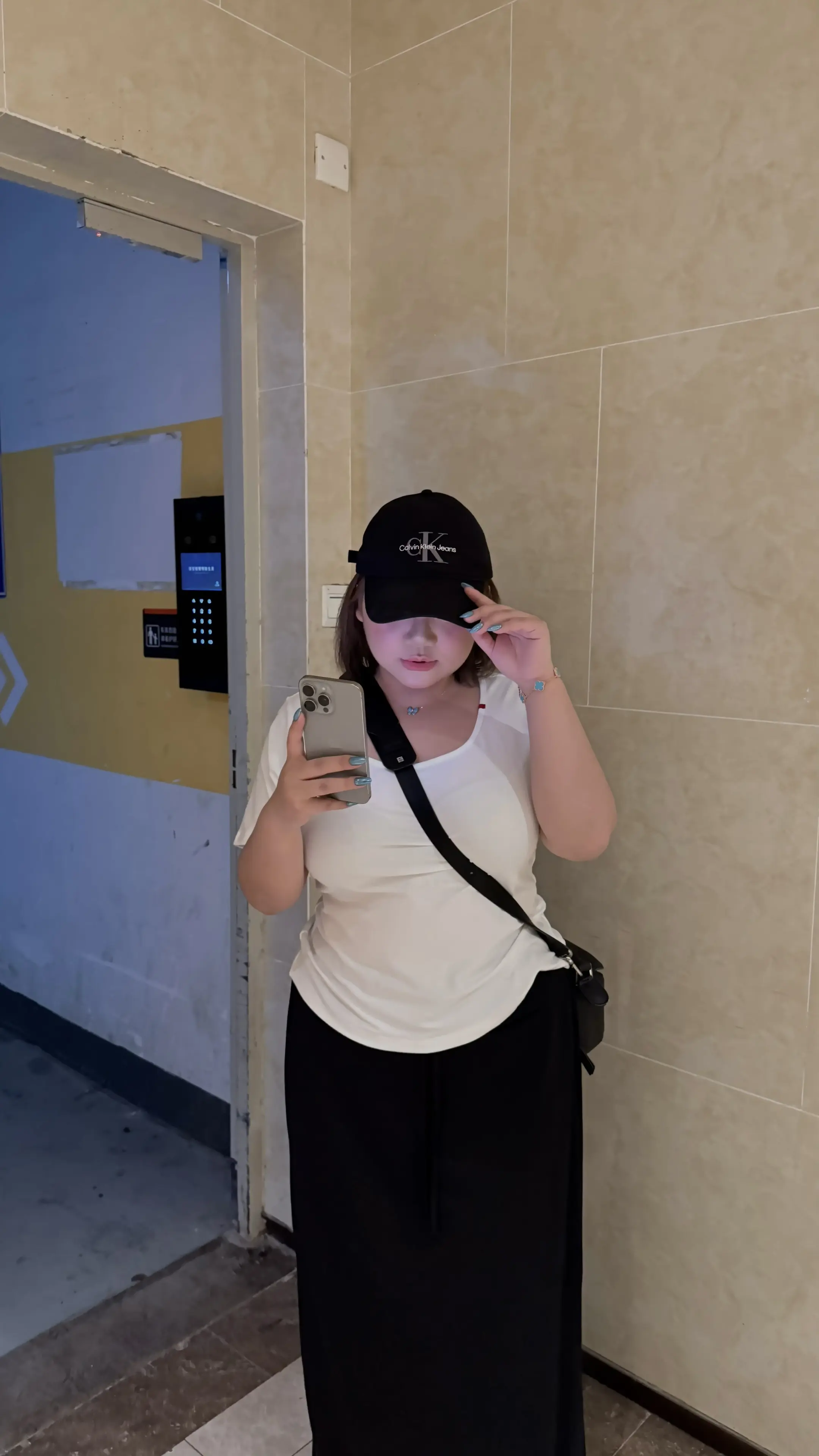 我想要的 我憧憬的 我都愿意再等一等