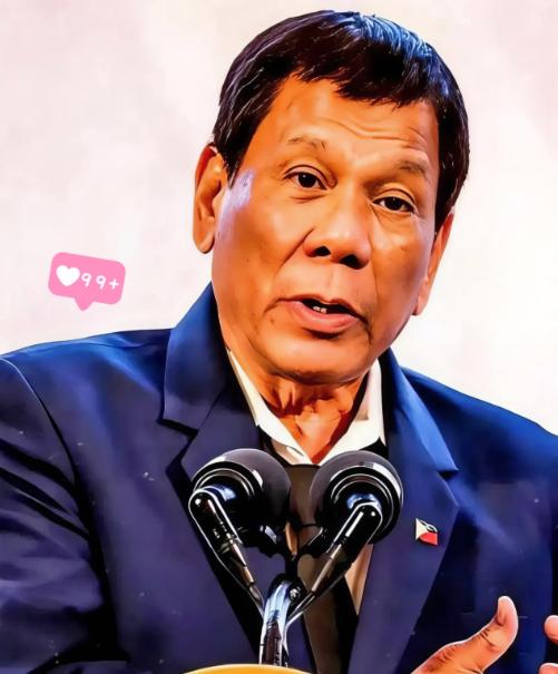 菲律宾法院今天宣布：2026年1月26日，国际刑事法院正式裁定，80岁的菲律宾前